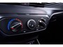 Hyundai Bayon 1.0 T-GDI 48V 100PK i-Motion I Airco I Cruise controle