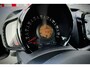 Citroën C1 1.0 VTi AirScape Shine | CAMERA | CARPLAY + ANDROID