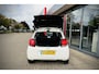 Citroën C1 1.0 VTi AirScape Shine | CAMERA | CARPLAY + ANDROID