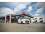 Citroën C1 1.0 VTi AirScape Shine | CAMERA | CARPLAY + ANDROID