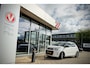Citroën C1 1.0 VTi AirScape Shine | CAMERA | CARPLAY + ANDROID