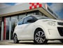 Citroën C1 1.0 VTi AirScape Shine | CAMERA | CARPLAY + ANDROID