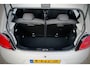 Citroën C1 1.0 VTi AirScape Shine | CAMERA | CARPLAY + ANDROID