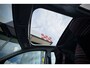 Citroën C1 1.0 VTi AirScape Shine | CAMERA | CARPLAY + ANDROID