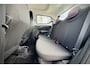 Citroën C1 1.0 VTi AirScape Shine | CAMERA | CARPLAY + ANDROID