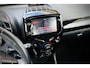Citroën C1 1.0 VTi AirScape Shine | CAMERA | CARPLAY + ANDROID