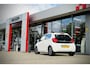 Citroën C1 1.0 VTi AirScape Shine | CAMERA | CARPLAY + ANDROID