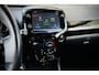 Citroën C1 1.0 VTi AirScape Shine | CAMERA | CARPLAY + ANDROID