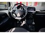 Citroën C1 1.0 VTi AirScape Shine | CAMERA | CARPLAY + ANDROID