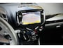 Citroën C1 1.0 VTi AirScape Shine | CAMERA | CARPLAY + ANDROID