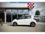 Citroën C1 1.0 VTi AirScape Shine | CAMERA | CARPLAY + ANDROID