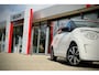 Citroën C1 1.0 VTi AirScape Shine | CAMERA | CARPLAY + ANDROID