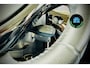 Citroën C1 1.0 VTi AirScape Shine | CAMERA | CARPLAY + ANDROID