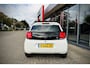 Citroën C1 1.0 VTi AirScape Shine | CAMERA | CARPLAY + ANDROID