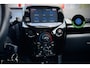 Citroën C1 1.0 VTi AirScape Shine | CAMERA | CARPLAY + ANDROID