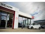 Citroën C1 1.0 VTi AirScape Shine | CAMERA | CARPLAY + ANDROID
