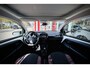 Citroën C1 1.0 VTi AirScape Shine | CAMERA | CARPLAY + ANDROID