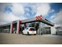 Citroën C1 1.0 VTi AirScape Shine | CAMERA | CARPLAY + ANDROID