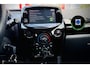 Citroën C1 1.0 VTi AirScape Shine | CAMERA | CARPLAY + ANDROID