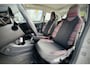 Citroën C1 1.0 VTi AirScape Shine | CAMERA | CARPLAY + ANDROID