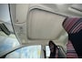 Citroën C1 1.0 VTi AirScape Shine | CAMERA | CARPLAY + ANDROID