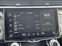 Lynk & Co 01 1.5 260PK PHEV |Black Line| Goed onderhouden| SOH 94%|