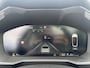 Lynk & Co 01 1.5 260PK PHEV |Black Line| Goed onderhouden| SOH 94%|
