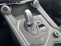 Lynk & Co 01 1.5 260PK PHEV |Black Line| Goed onderhouden| SOH 94%|