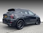 Lynk & Co 01 1.5 260PK PHEV |Black Line| Goed onderhouden| SOH 94%|