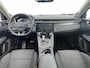 Lynk & Co 01 1.5 260PK PHEV |Black Line| Goed onderhouden| SOH 94%|