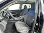 Lynk & Co 01 1.5 260PK PHEV |Black Line| Goed onderhouden| SOH 94%|
