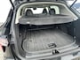 Lynk & Co 01 1.5 260PK PHEV |Black Line| Goed onderhouden| SOH 94%|