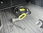 Lynk & Co 01 1.5 260PK PHEV |Black Line| Goed onderhouden| SOH 94%|