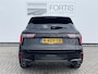 Lynk & Co 01 1.5 260PK PHEV |Black Line| Goed onderhouden| SOH 94%|
