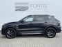 Lynk & Co 01 1.5 260PK PHEV |Black Line| Goed onderhouden| SOH 94%|
