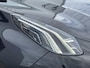 Lynk & Co 01 1.5 260PK PHEV |Black Line| Goed onderhouden| SOH 94%|