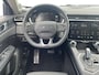 Lynk & Co 01 1.5 260PK PHEV |Black Line| Goed onderhouden| SOH 94%|