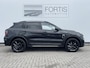 Lynk & Co 01 1.5 260PK PHEV |Black Line| Goed onderhouden| SOH 94%|