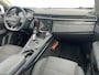 Lynk & Co 01 1.5 260PK PHEV |Black Line| Goed onderhouden| SOH 94%|