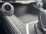 Lynk & Co 01 1.5 260PK PHEV |Black Line| Goed onderhouden| SOH 94%|