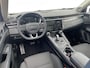 Lynk & Co 01 1.5 260PK PHEV |Black Line| Goed onderhouden| SOH 94%|
