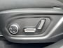 Lynk & Co 01 1.5 260PK PHEV |Black Line| Goed onderhouden| SOH 94%|