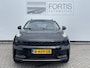 Lynk & Co 01 1.5 260PK PHEV |Black Line| Goed onderhouden| SOH 94%|