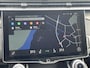 Lynk & Co 01 1.5 260PK PHEV |Black Line| Goed onderhouden| SOH 94%|