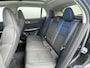 Lynk & Co 01 1.5 260PK PHEV |Black Line| Goed onderhouden| SOH 94%|