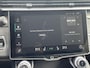 Lynk & Co 01 1.5 260PK PHEV |Black Line| Goed onderhouden| SOH 94%|