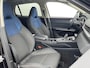 Lynk & Co 01 1.5 260PK PHEV |Black Line| Goed onderhouden| SOH 94%|