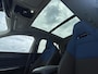 Lynk & Co 01 1.5 260PK PHEV |Black Line| Goed onderhouden| SOH 94%|