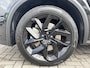 Lynk & Co 01 1.5 260PK PHEV |Black Line| Goed onderhouden| SOH 94%|