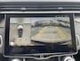 Lynk & Co 01 1.5 260PK PHEV |Black Line| Goed onderhouden| SOH 94%|